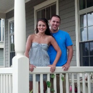 Meet your Posher, Paul